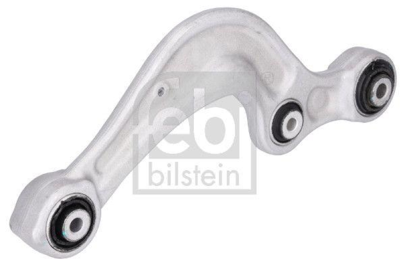 FEBI BILSTEIN 184604 Querlenker mit Lagern f&uuml;r VW-Audi