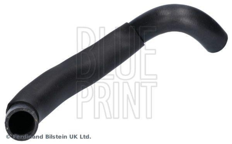 BLUE PRINT ADBP930008 Kühlwasserschlauch für TOYOTA