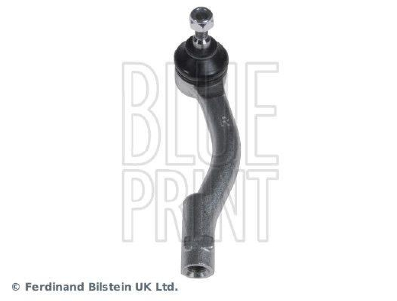 BLUE PRINT ADG08724 Spurstangenendst&uuml;ck mit Sicherungsmutter f&uuml;r HYUNDAI