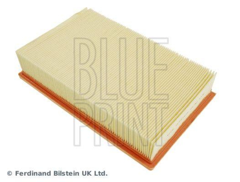 BLUE PRINT ADN12255 Luftfilter f&uuml;r Ford Pkw