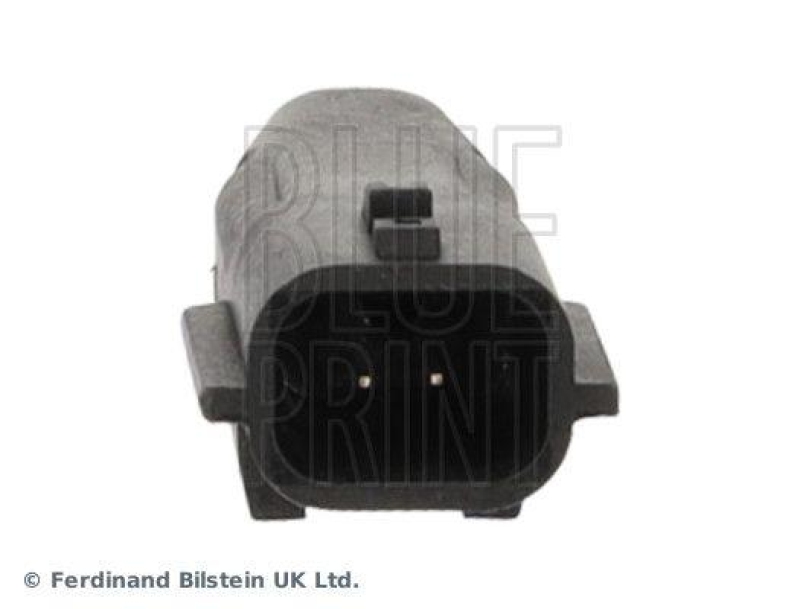 BLUE PRINT ADN17173 ABS-Sensor f&uuml;r NISSAN
