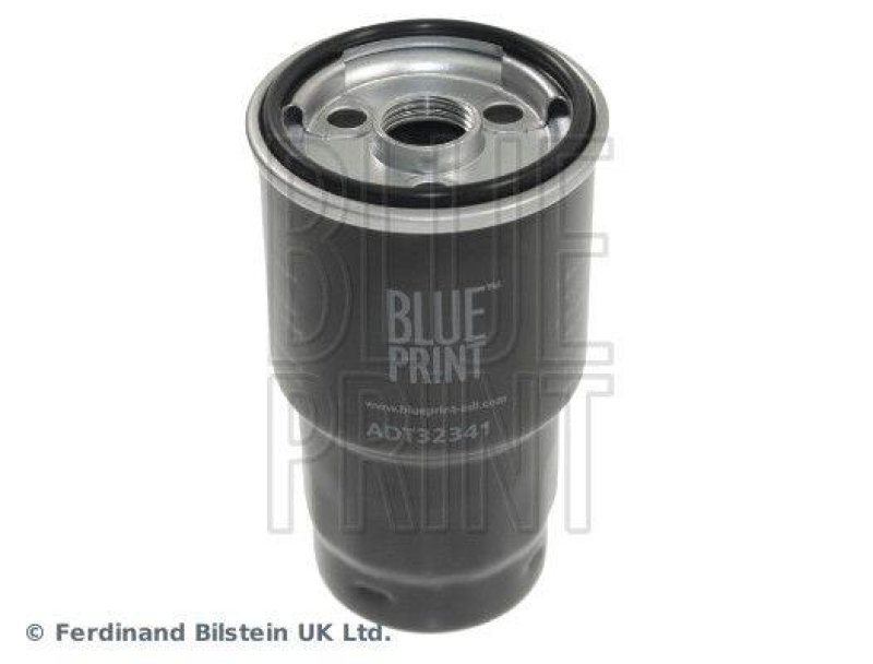 BLUE PRINT ADT32341 Kraftstofffilter mit Dichtring für TOYOTA
