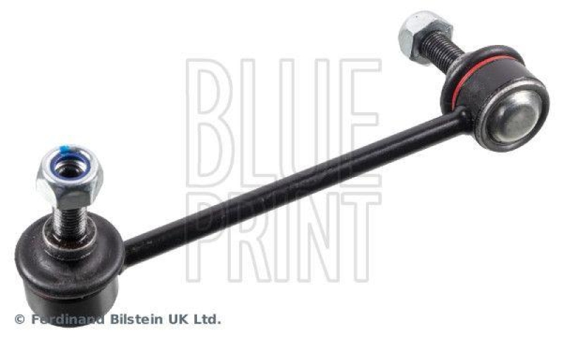 BLUE PRINT ADZ98501 Verbindungsstange mit Sicherungsmuttern f&uuml;r Opel PKW