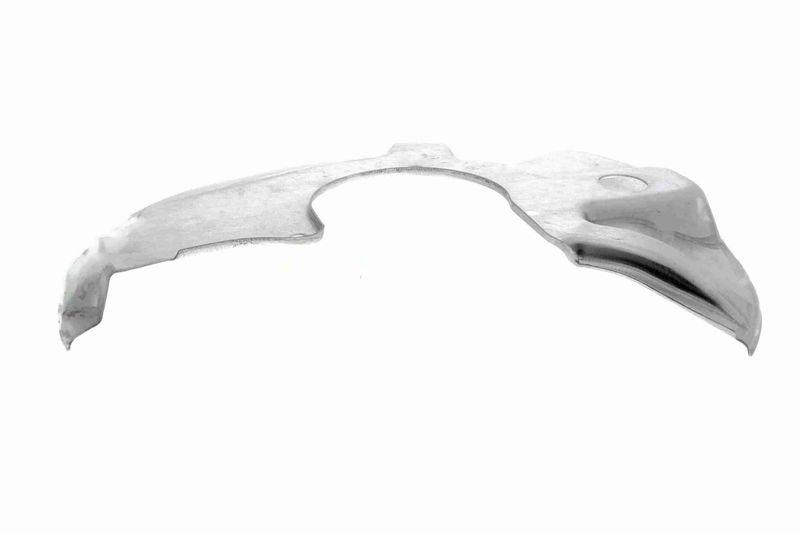 VAICO V10-5051 Spritzblech, Bremsscheibe Vorderachse, links f&uuml;r VW