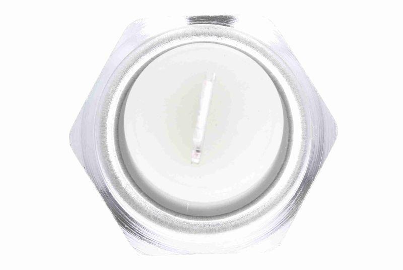 VEMO V15-99-1995 &Ouml;ldruckschalter 1,6 - 2,0 Bar / M10 x 1 1-Polig f&uuml;r AUDI