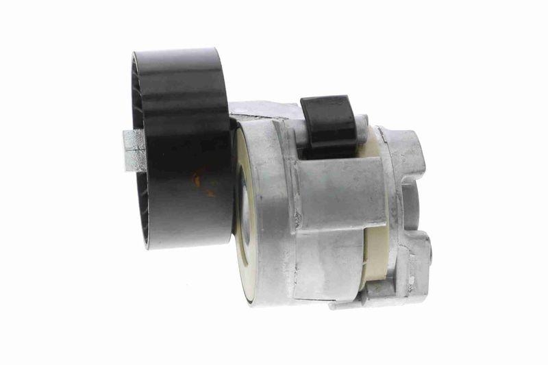 VAICO V24-0535 Spannarm, Keilrippenriemen Keilrippenriemen f&uuml;r FIAT