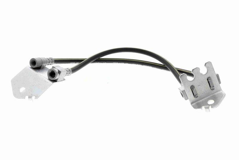 VAICO V25-1325 Bremsschlauch f&uuml;r FORD