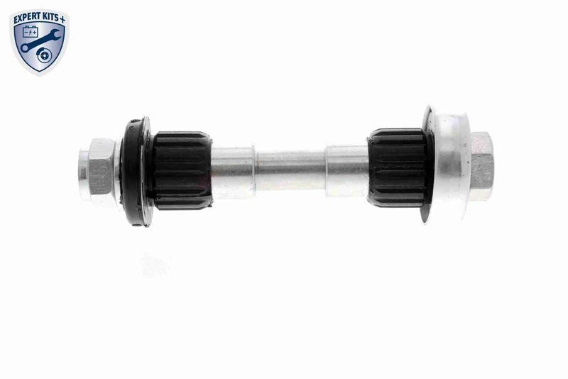 VAICO V30-7103-1 Reparatursatz, Umlenkhebel f&uuml;r MERCEDES-BENZ