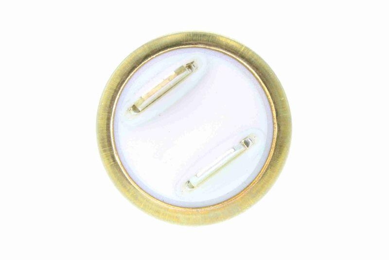 VEMO V38-99-0010 Temperaturschalter, K&uuml;hlerl&uuml;fter Schaltpunkt: 96-88 &deg;C f&uuml;r NISSAN