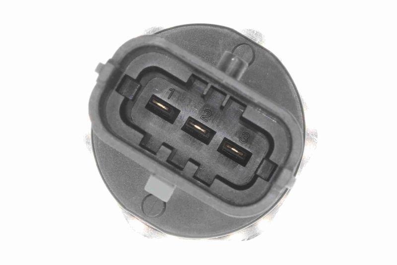 VEMO V52-72-0239 Sensor, Kraftstoffdruck f&uuml;r HYundAI