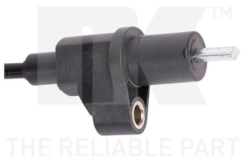 NK 293956 Sensor, Raddrehzahl f&uuml;r RENAULT