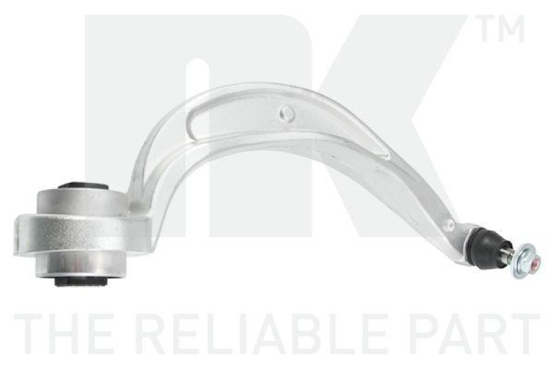 NK 50147157 Lenker, Radaufh&auml;ngung f&uuml;r AUDI