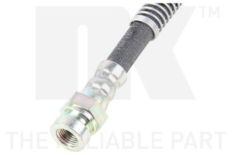 NK 853408 Bremsschlauch f&uuml;r HYUNDAI