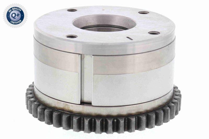 ACKOJA A38-0545 Nockenwellenversteller Einlassseite f&uuml;r NISSAN