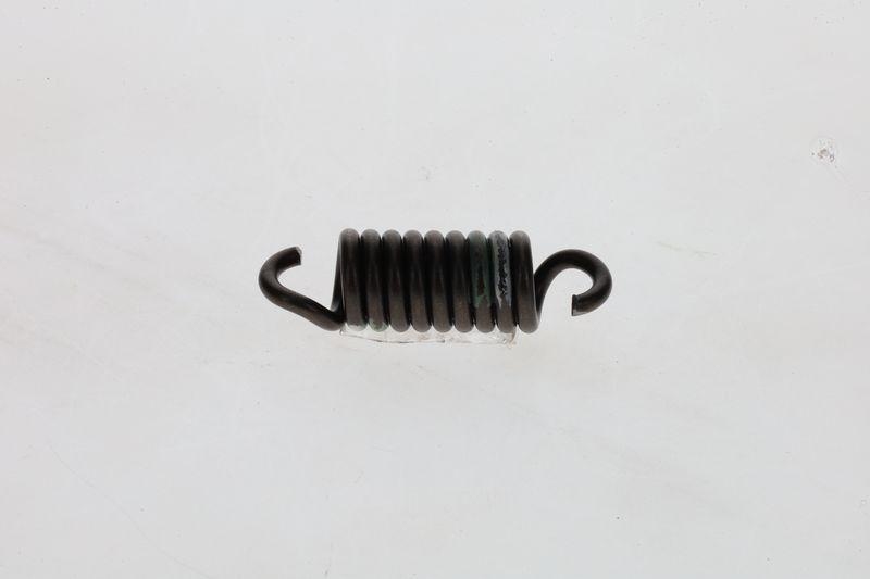 Bosch 1 424 650 103 Zugfeder