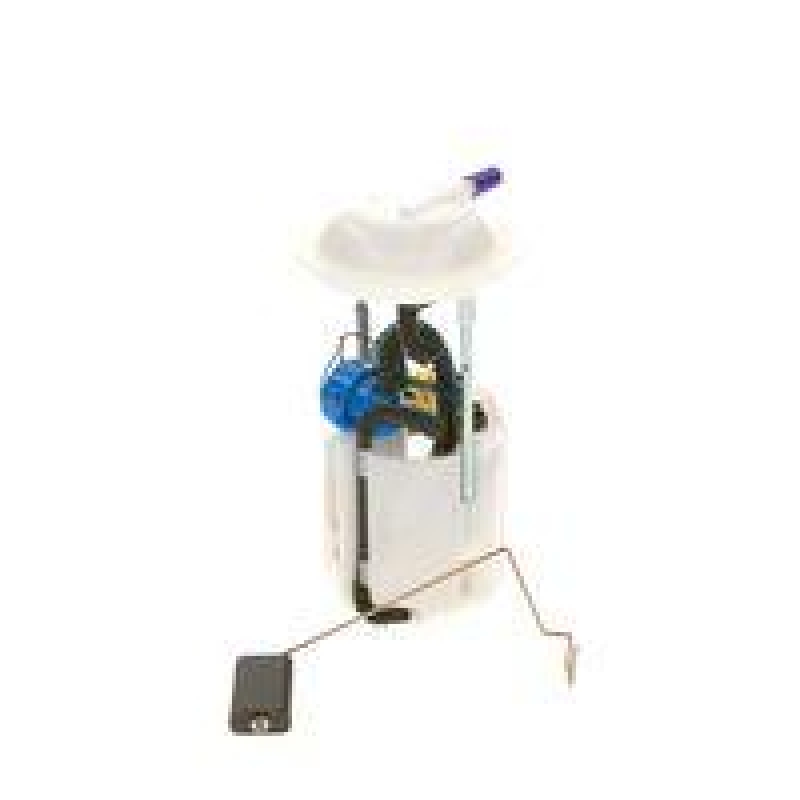 Bosch 1 987 580 029 Ekp-Einbaueinheit