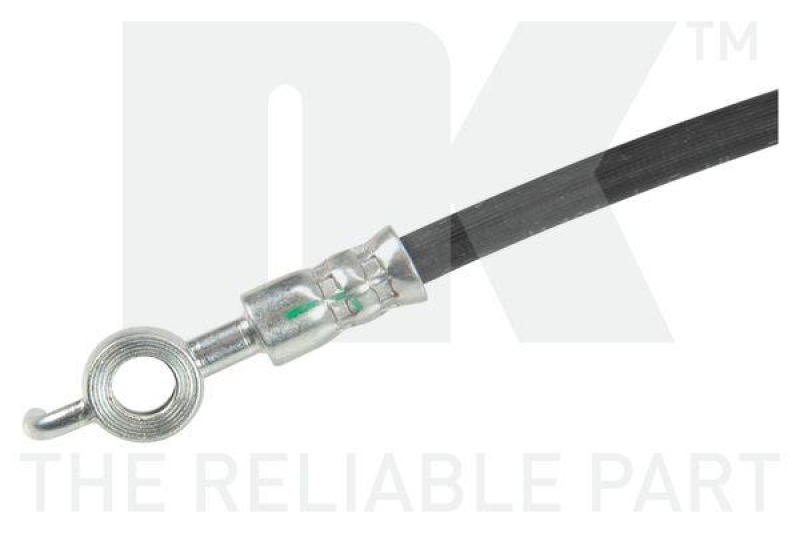 NK 859990 f&uuml;r CITRO&Euml;N, FIAT, OPEL, PEUGEOT, TOYOTA, VAUXHALL