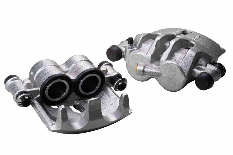 HELLA 8AN 355 795-541 Bremssattel