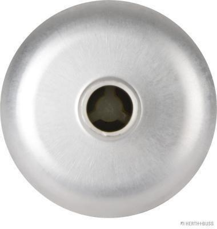 HERTH+BUSS 65453020 Kraftstoffpumpe