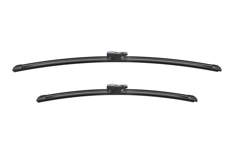 B-Ware BOSCH 3 397 014 422 Wischblatt A322S Aerotwin Scheibenwischer 650/500 mm