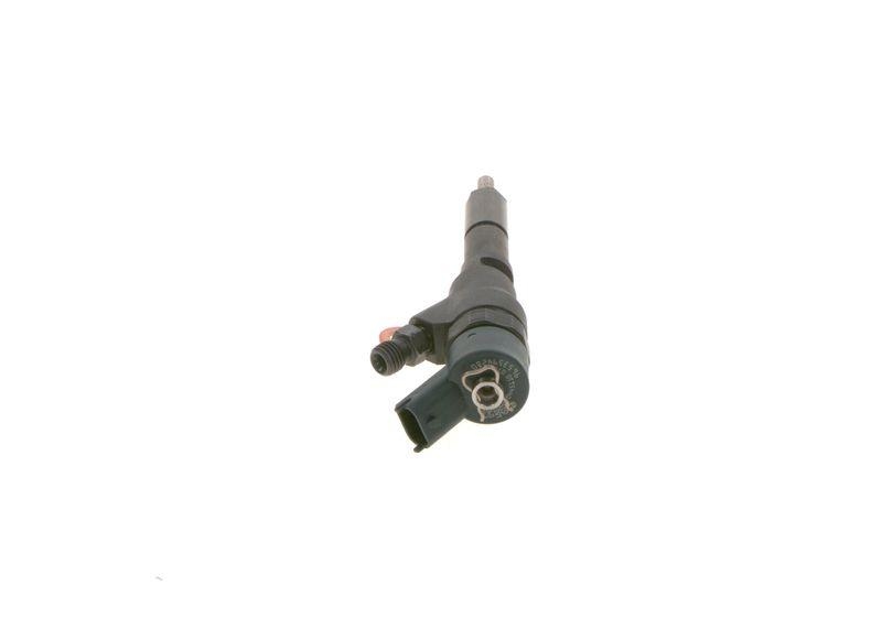 BOSCH 0 445 110 076 Einspritzd&uuml;se