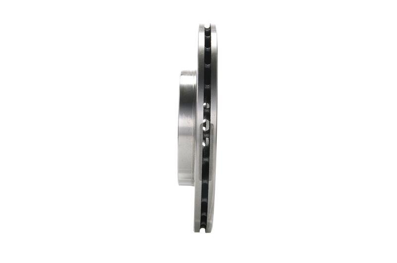 BOSCH 0 986 478 017 Bremsscheiben &Oslash; 239mm f&uuml;r Vorderachse