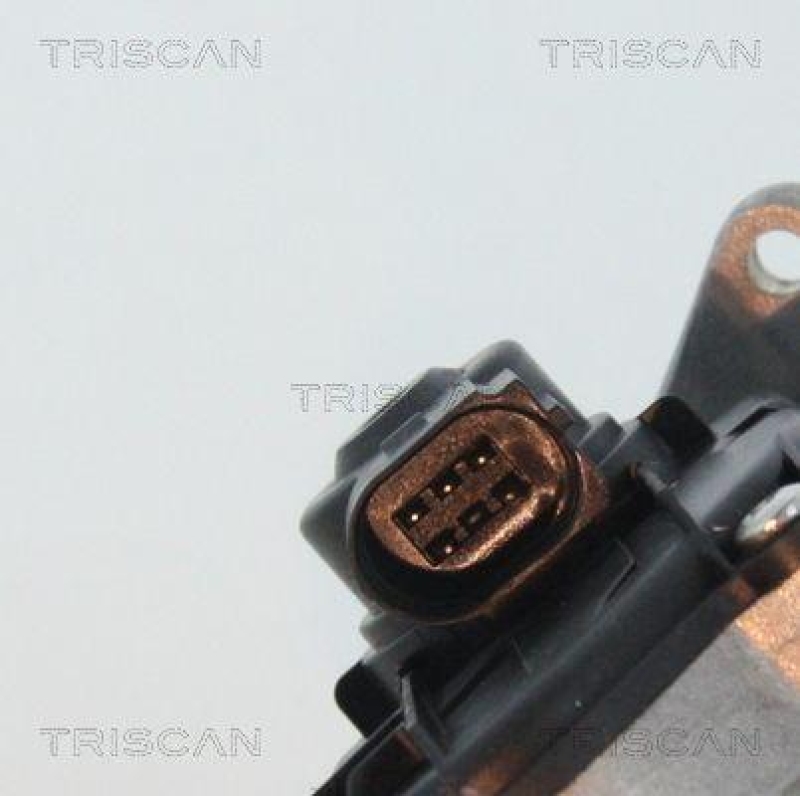 TRISCAN 8813 29017 Agr Ventil f&uuml;r Vag