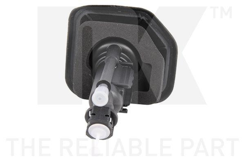 NK 833221 Geberzylinder, Kupplung für FORD, MAZDA, VOLVO