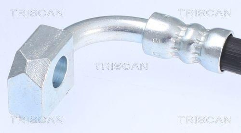 TRISCAN 8150 27122 Bremsschlauch Vorne f&uuml;r Volvo