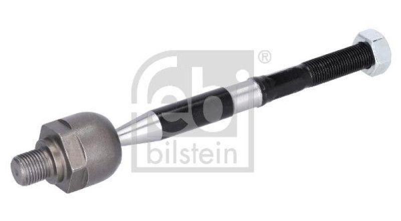 FEBI BILSTEIN 184605 Axialgelenk mit Kontermutter f&uuml;r KIA