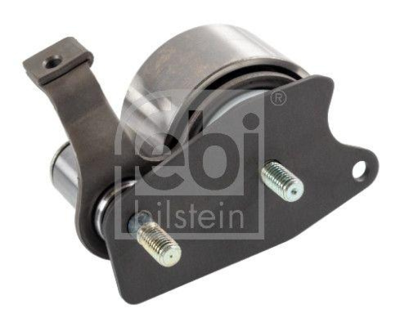 FEBI BILSTEIN 18573 Spannrolle f&uuml;r Zahnriemen f&uuml;r TOYOTA