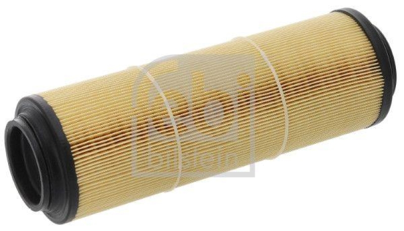 FEBI BILSTEIN 37467 Luftfilter f&uuml;r Mercedes-Benz