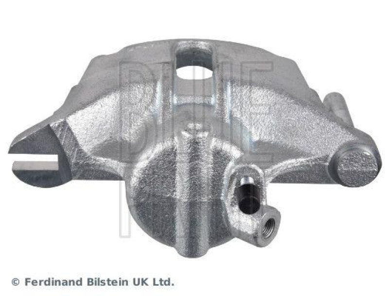 BLUE PRINT ADBP450112 Bremssattel f&uuml;r Renault