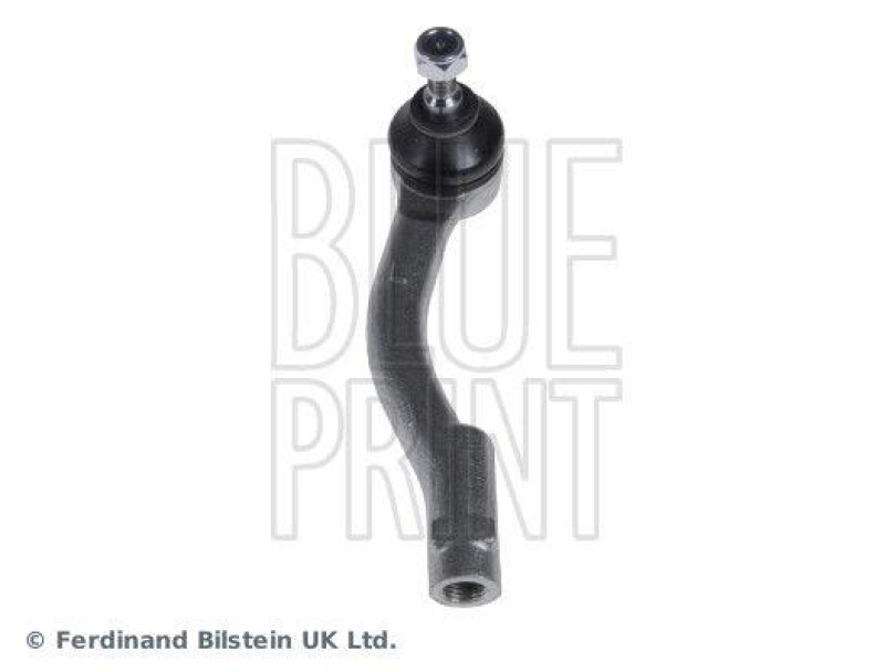 BLUE PRINT ADG08725 Spurstangenendstück mit Sicherungsmutter für HYUNDAI