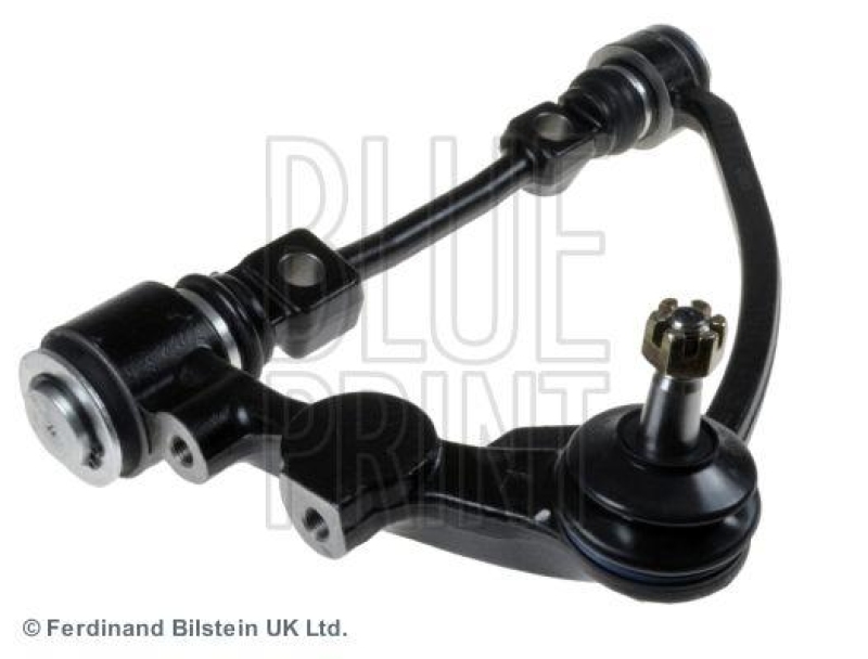 BLUE PRINT ADT386165 Querlenker mit Lagern und Gelenk f&uuml;r TOYOTA