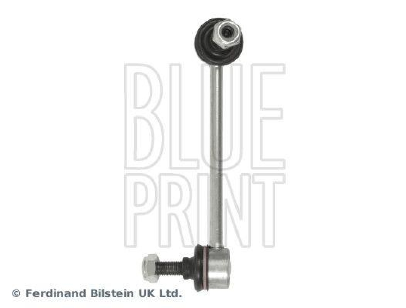 BLUE PRINT ADZ98502 Verbindungsstange mit Sicherungsmuttern für Opel PKW