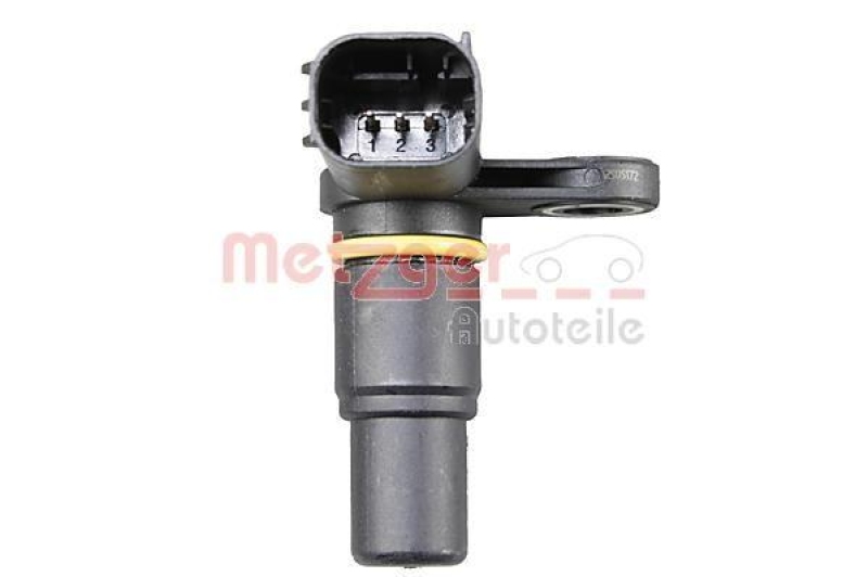 METZGER 0903270 Sensor, Nockenwellenposition f&uuml;r FORD