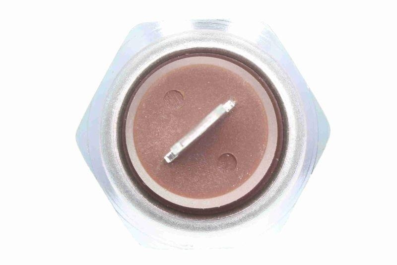 VEMO V15-99-1996 &Ouml;ldruckschalter 2,3 - 2,7 Bar / M10 x 1 1-Polig f&uuml;r AUDI