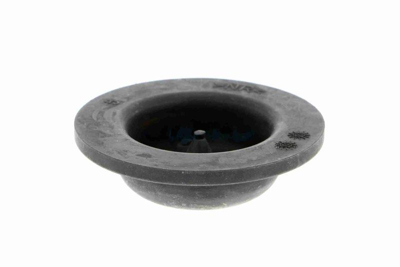 VAICO V22-0424 Federbeinst&uuml;tzlager Hinterachse f&uuml;r CITRO&Euml;N