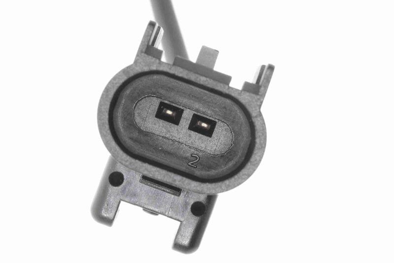 VEMO V52-72-0240 Impulsgeber, Kurbelwelle f&uuml;r HYundAI