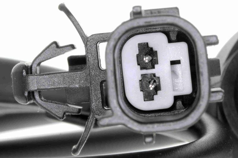 VEMO V70-72-0167 Sensor, Raddrehzahl f&uuml;r LExUS