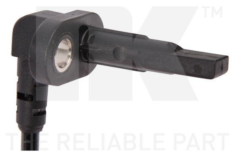 NK 293957 Sensor, Raddrehzahl f&uuml;r RENAULT
