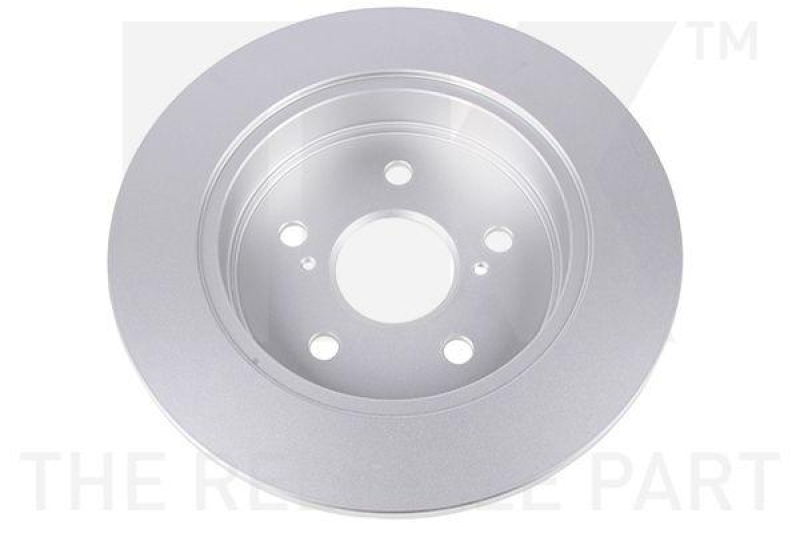 NK 3145181 Bremsscheibe f&uuml;r LEXUS, TOYOTA