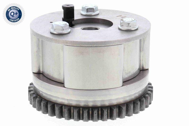 ACKOJA A38-0546 Nockenwellenversteller Einlassseite f&uuml;r NISSAN