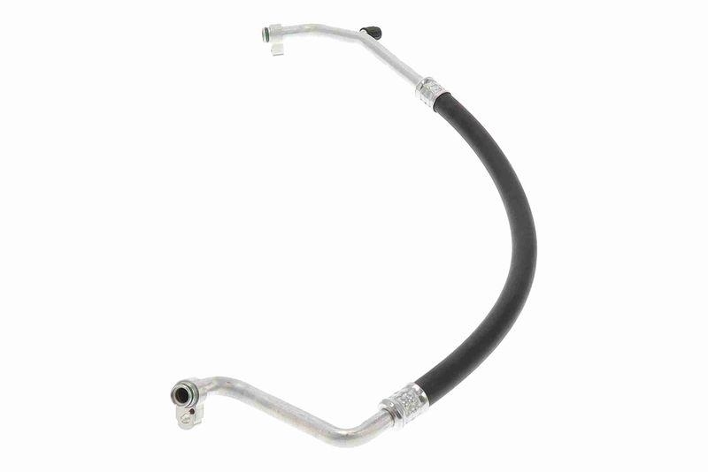 ACKOJA A70-20-0023 Hochdruckleitung, Klimaanlage für TOYOTA