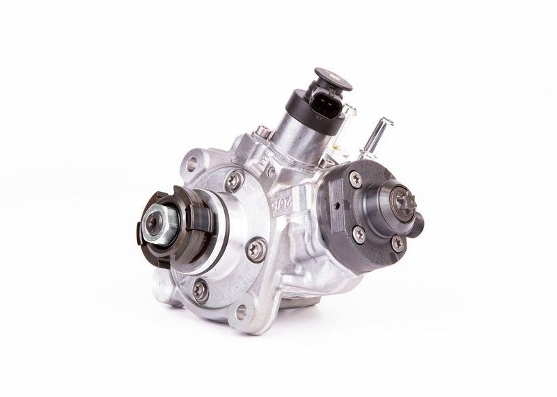 Bosch 0 445 010 559 Radialkolbenpumpe