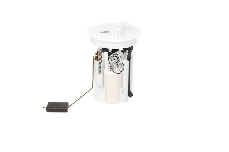 Bosch 1 987 580 032 Ekp-Einbaueinheit