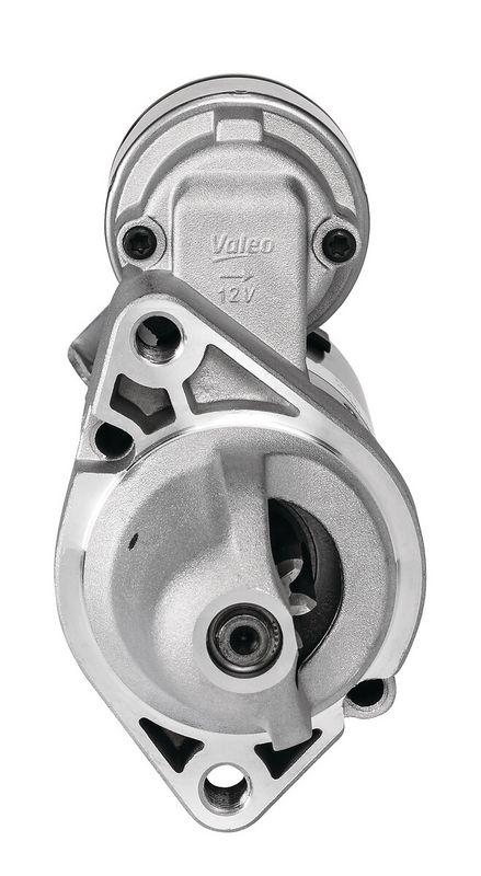VALEO 438267 Starter Neu - ORIGINS