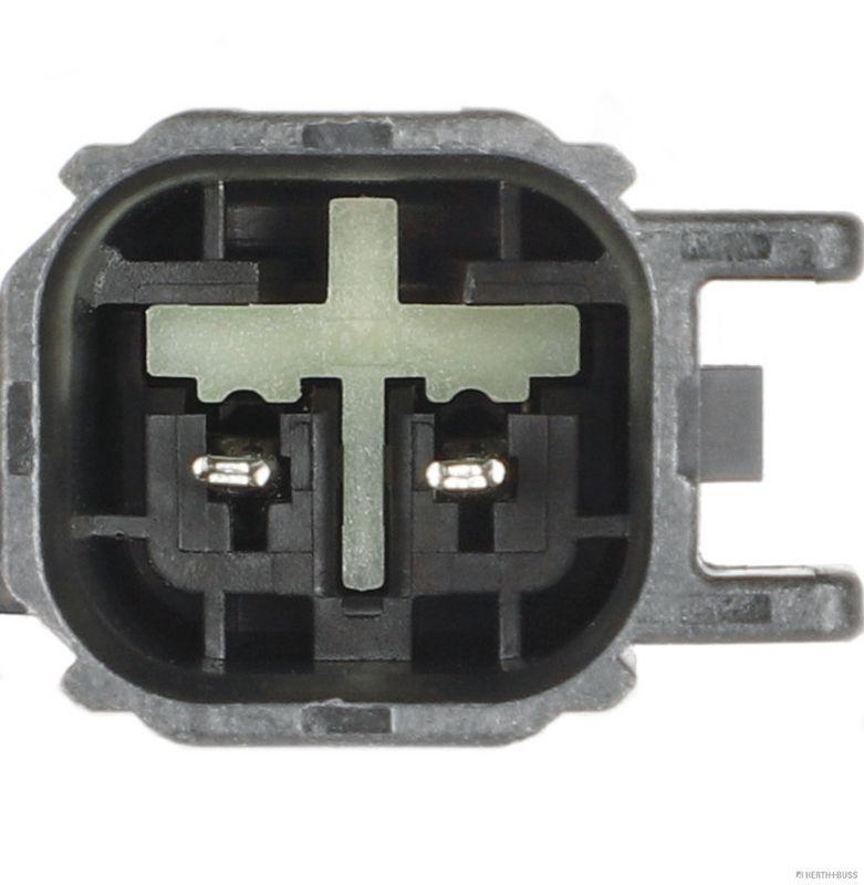 HERTH+BUSS 70682319 Sensor, Abgastemperatur