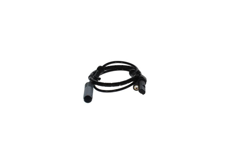 BOSCH 0 986 594 511 Sensor Raddrehzahl
